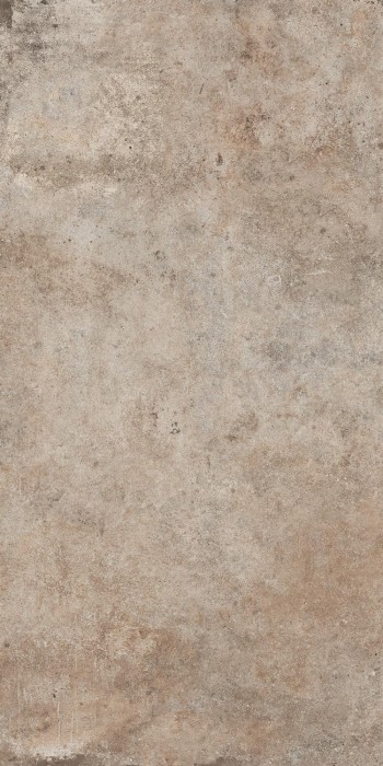 Плитка la roche ecru smooth 120x240 Florim Magnum la roche арт. 744490