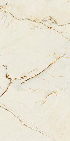 Плитка venato caramel lev/rett (п.п.) 74x148 FIORANESE Marmorea intensa арт. M5712LR