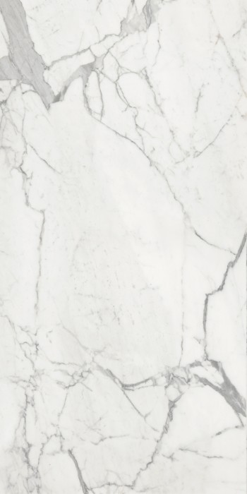 Плитка nuance  calacatta  lap rett 59x118 CERAMICA RUBIERA Nuance арт. 003956/86