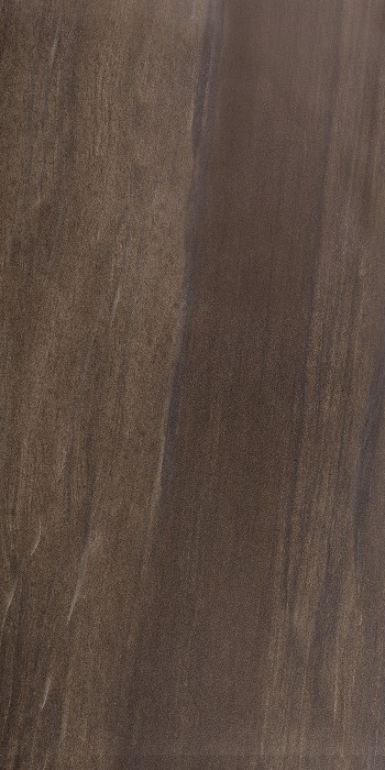 Плитка black boole nat./rett 60x120 COEM Ceramiche Sequoie арт. SQ627R