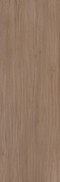 Плитка (l-wood) 3,5 mm 100x300 LAMINAM RUS Legno venezia арт. LAMF011054