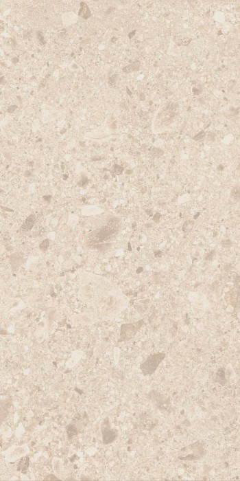 Плитка ivory 60x120 ATLAS CONCORDE italy Boost mix арт. A80I