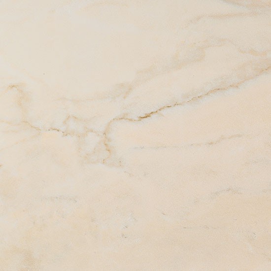 Плитка rosa cipria matt/rett (п.п.) 74x74 FIORANESE Sound of marbles арт. M4754R