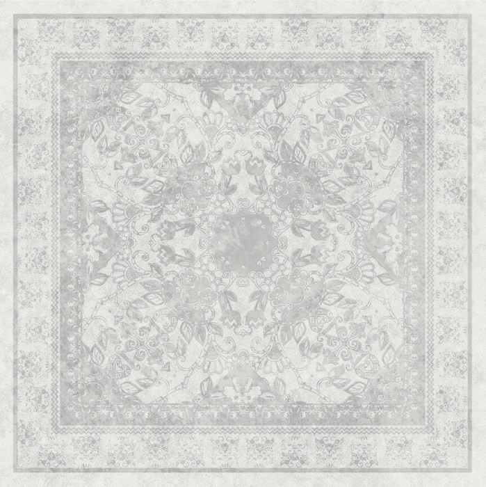 Плитка decor (8 шт) 80x80 Absolut Keramika Java арт. ABS2663