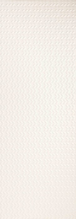 Плитка petals white 45x120 FANALCEYLAN Pearl арт. n105222
