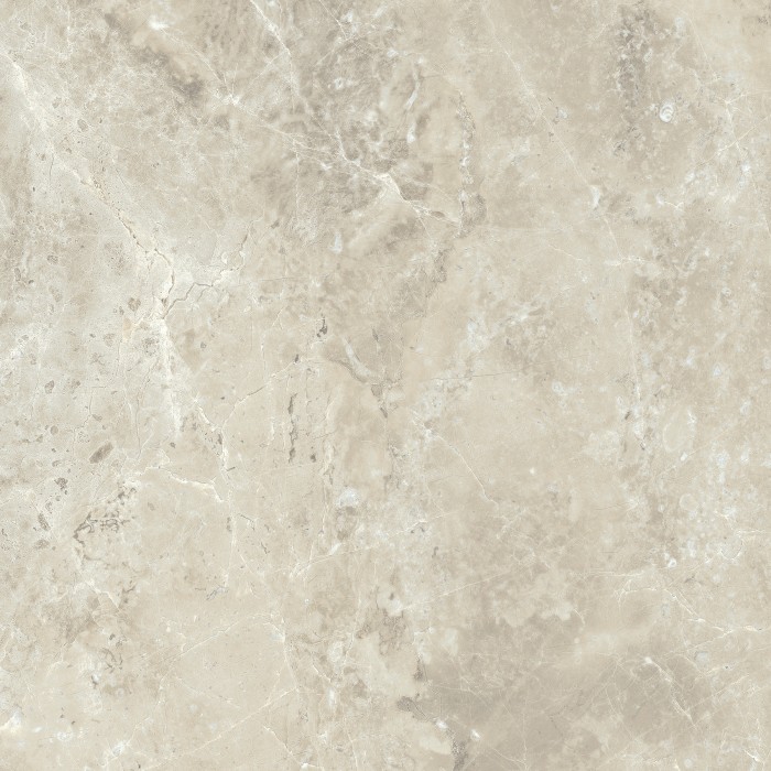 Плитка arezzo leviglass (п.п.) 60x60 PAMESA Marmoles arezzo арт. 4.840.96.2140
