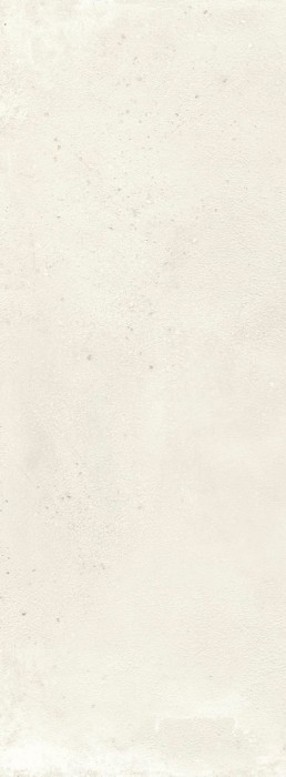 Плитка white 45x120 FANALCEYLAN Elements арт. n105148
