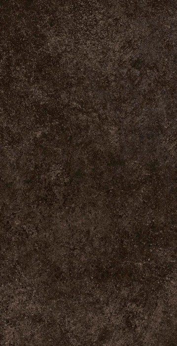 Плитка drift dark 40x80/дрифт дарк 40x80 ATLAS CONCORDE Drift/дрифт арт. 600010002179