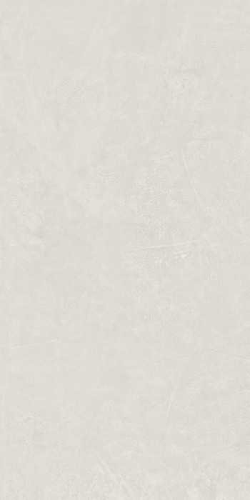 Плитка white 60x120 grip/ринашенте резин вайт 60x120 грип ATLAS CONCORDE Rinascente resin арт. 610010005617
