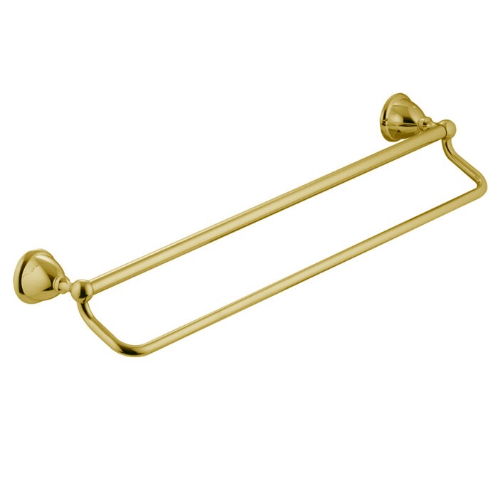 Fima Carlo Frattini Полотенцедержатель 40см., подвесной, Accessori, F6041/60OR цвет: золото