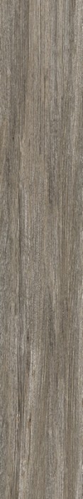 Плитка венге матовый 20x120 GRASARO Brooklyn арт. G-563/MR/200x1200x10