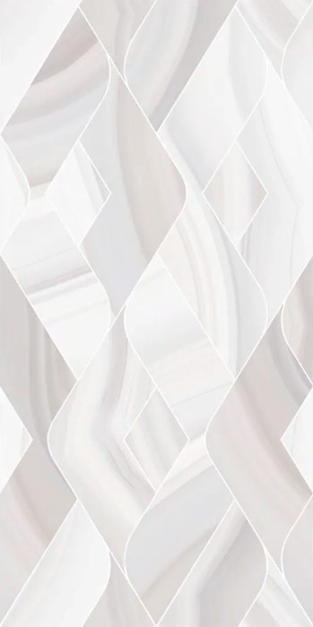 Плитка cascade zz 31.5x63 AZORI Acate арт. 00-00108401