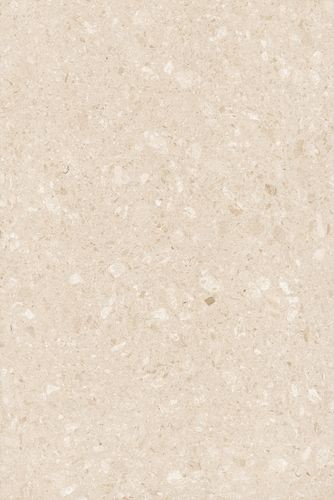 Керамогранит Toscana Crema 180x120 1XL Artcer арт. 000953
