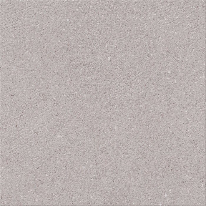 Плитка grey 42x42 ELETTO Odense арт. 506103002