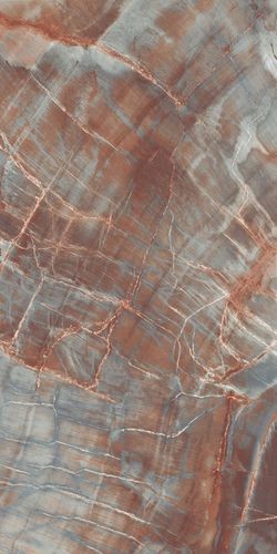 Керамогранит Invisible Multi 120x60 Exclusive Marble Artcer арт. 000984