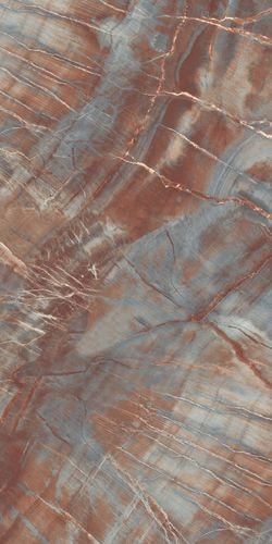 Керамогранит Invisible Multi 120x60 Exclusive Marble Artcer арт. 000984