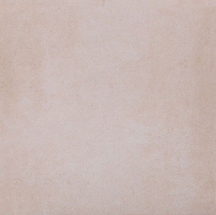 Плитка light beige pg 01 60x60 GRACIA CERAMICA Garden арт. 10404001955