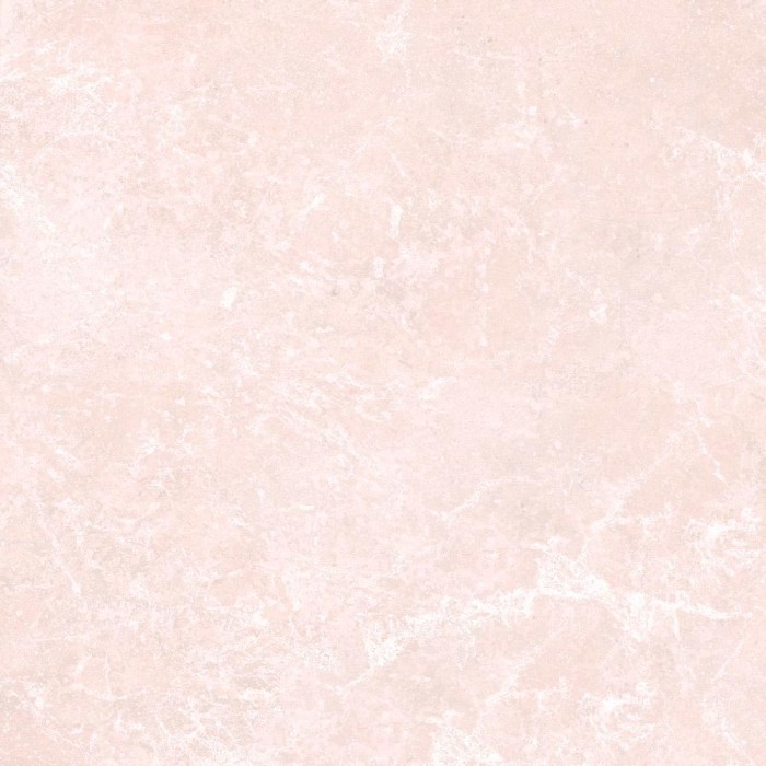 Плитка cer бежевый 42х42 GLOBAL TILE Vestfold арт. VT4R302D