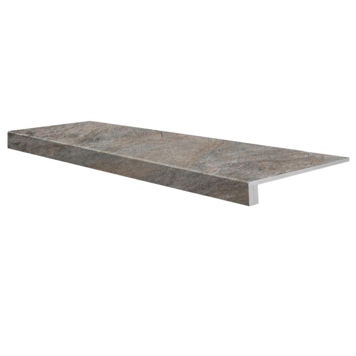 Ступень евро sm ardesia PASTORELLI Stone du monde арт. 49989