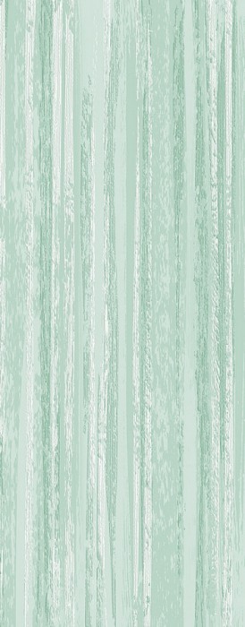 Декоративная плитка mint linea 20.1x50.5 AZORI Lounge арт. 588302001