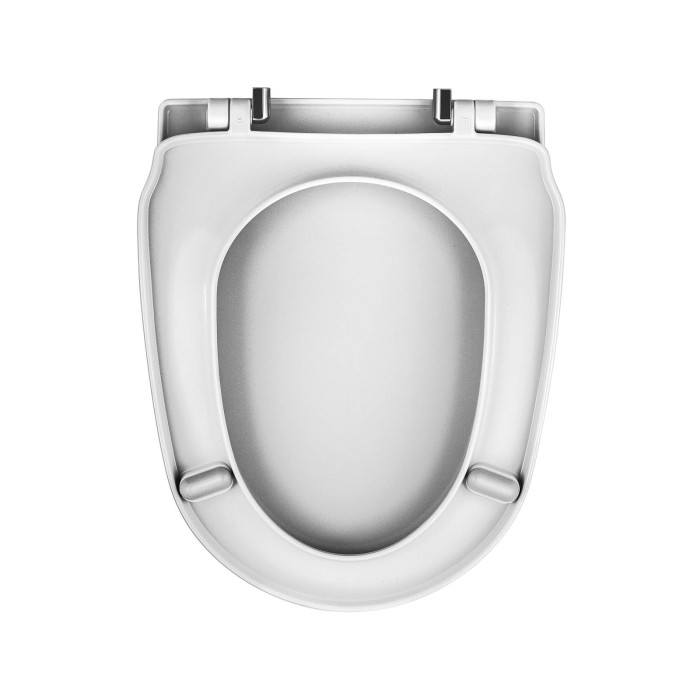 Сиденье для унитаза Berges Nord SO  арт. 015703