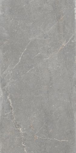 Керамогранит Grey Soft 120x60 Bleuemix Keraben арт. 000463