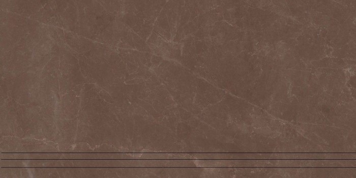 Ступень if02 непол. 30x120 ESTIMA Infinity арт. n098178