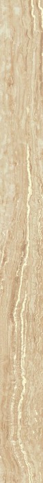 Бордюр sand listello 7,2x80/эпос сэнд 7,2х80 ATLAS CONCORDE Epos арт. 610090002341