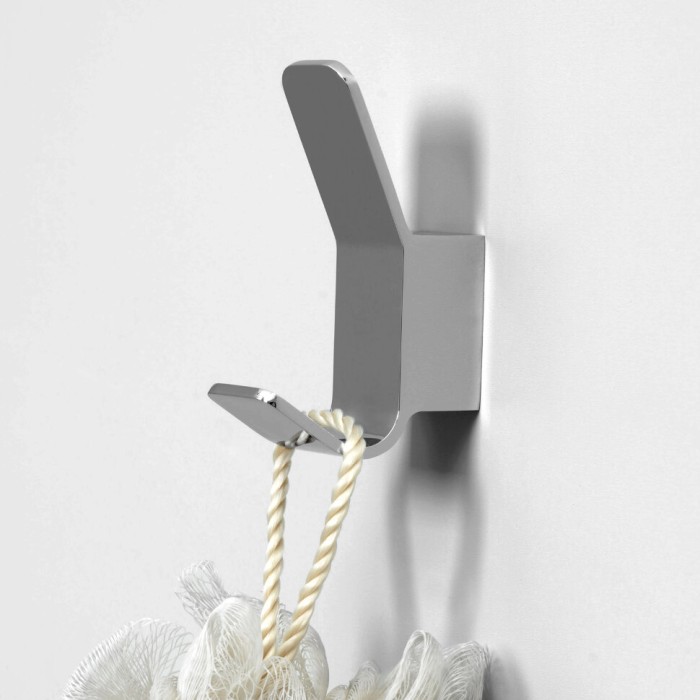 Крючок WasserKRAFT Leine К-5000 арт. K-5023