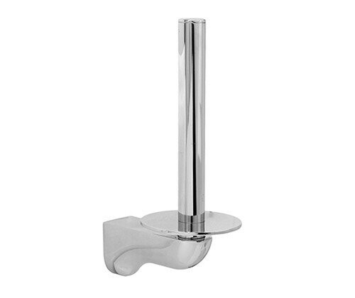 Держатель туалетной бумаги WasserKRAFT Kammel K-8300 арт. K-8397