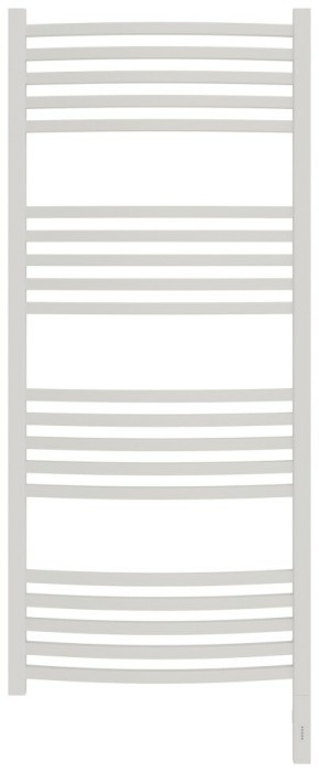 Сунержа Электрический полотенцесушитель 1000x300, Аркус 3.0, 30-5705-1250 цвет: матовый белый