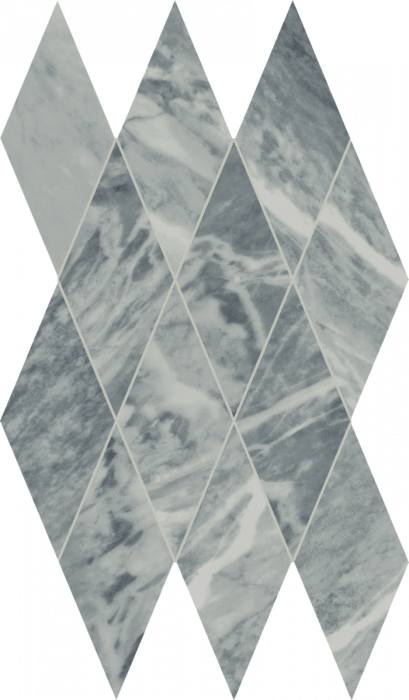 Мозаика атлантик даймонд 28x48 Italon Шарм Экстра арт. 620110000080