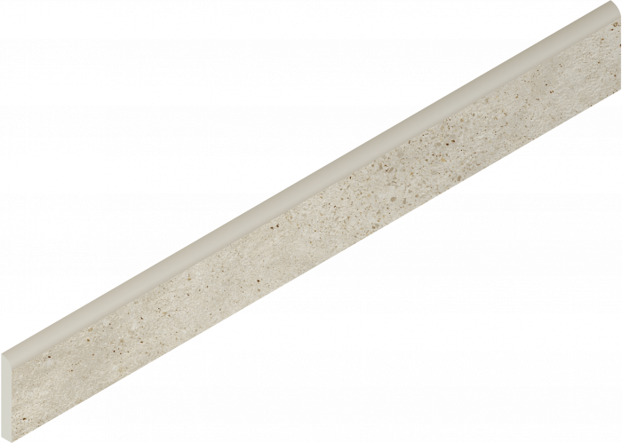 Плинтус сноу 7,2x60 Italon Скайлайн арт. 610130002006