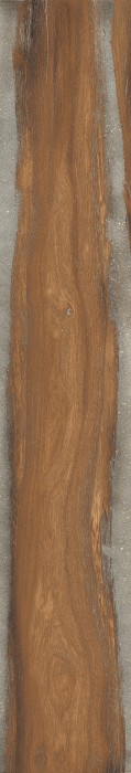 Плитка 24x150 SADON Infinity арт. J90221