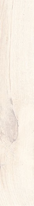 Плитка 7.5x45 SADON Living арт. J86347