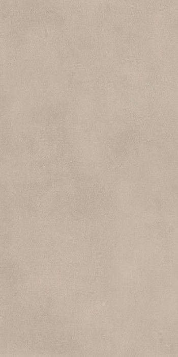 Плитка ash 60x120 ATLAS CONCORDE italy Boost balance арт. AJNR