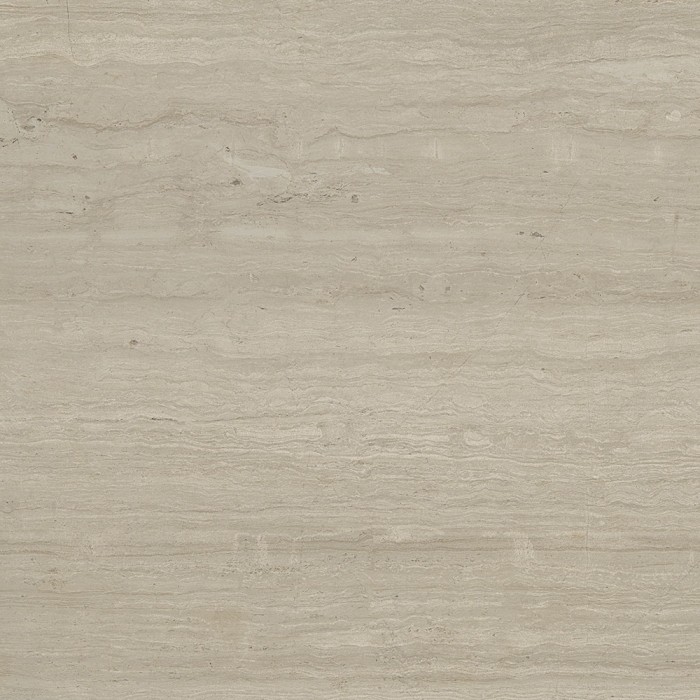 Плитка beige 42x42 ELETTO Trevi арт. 507663001