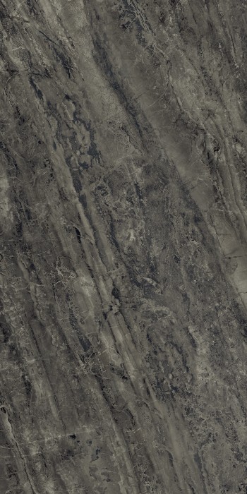 Керамогранит чёрный 45x90 Coliseum Gres Firenze арт. 610010002116