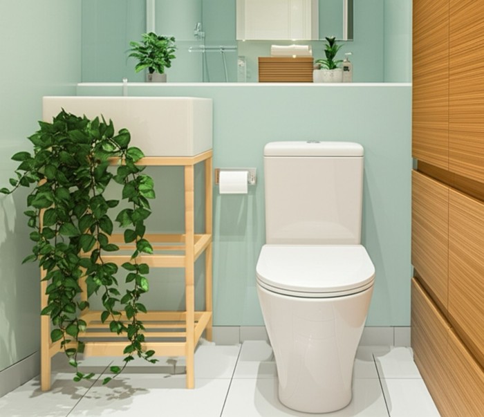 Унитаз-компакт напольный Lotis Petra L30560 сиденье микролифт,цвет белый