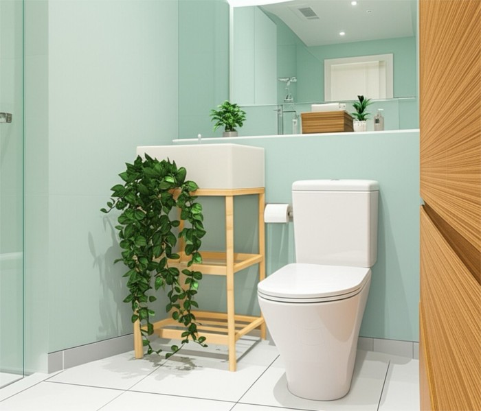 Унитаз-компакт напольный Lotis Petra L30560 сиденье микролифт,цвет белый