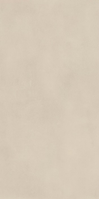 Плитка cream 60x120 ATLAS CONCORDE italy Boost balance арт. AJNQ
