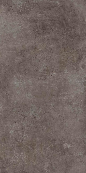 Плитка drift grey 60x120 ret/дрифт грей 60x120 рет ATLAS CONCORDE Drift/дрифт арт. 610010001445