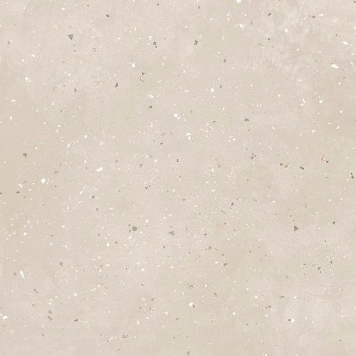Плитка g-43 мат.коричневый 60x60 GRASARO Granella арт. G-43/MR/600x600x9