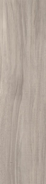 Плитка grey 12.5x50 GRACIA CERAMICA Nut арт. 10400000880