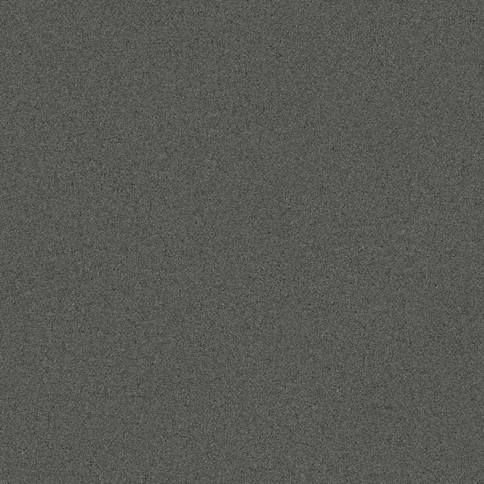 Керамогранит дарк рет 60x60 Italon Солид арт. 610010001993