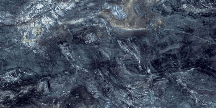 Керамогранит 80x160 BRECHE DUMAS High Glossy Azario арт. P231123001HG