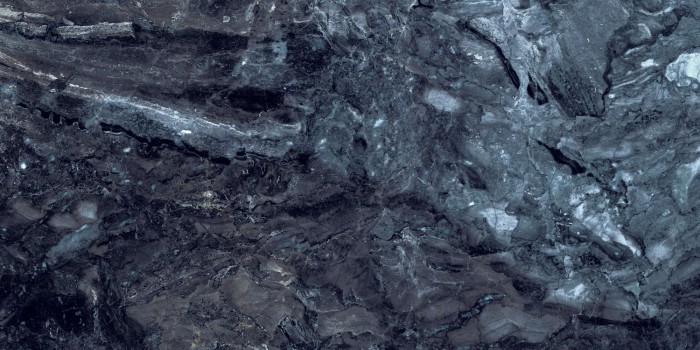 Керамогранит 80x160 BRECHE DUMAS High Glossy Azario арт. P231123001HG