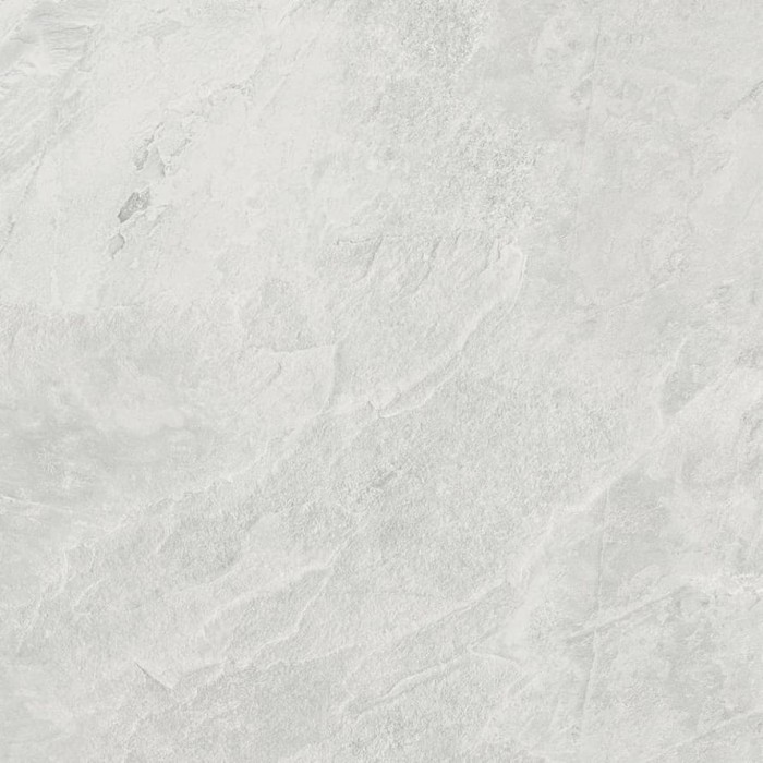 Плитка k-2210 светло-серый матовый 60х60 KERRANOVA Krater арт. K-2210/SR/600x600x9