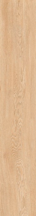 Плитка light beige 20x100 LOVE TILES Woodline арт. n160046