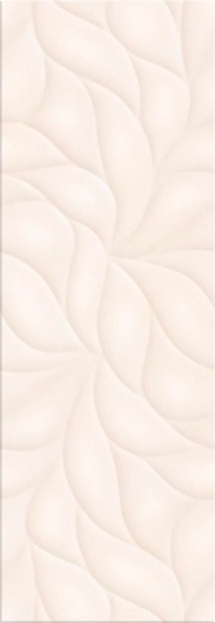 Плитка milk struttura 24.2x70 ELETTO Malwiya арт. 506921101